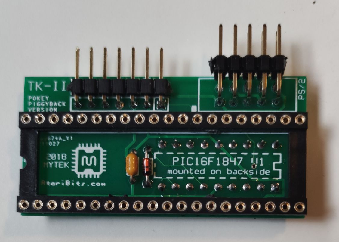TK-2-Stereo.jpg